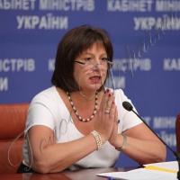 Коли в кишені порожньо...