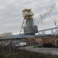 Довгобуд державного значення. Коли пролунає команда «Пуск»?