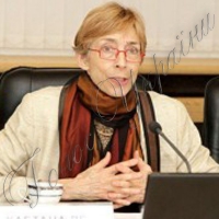 Місія ОБСЄ схвалила організацію голосування і підрахунок бюлетенів