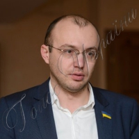 Посли реформ розпочали із Закарпаття
