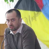 Депутати готові просувати ідеї громад