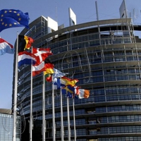У Європарламенті нагадали про відповідальність