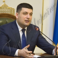 Добровільно у відставку ніхто не піде
