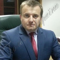АКТУАЛЬНО