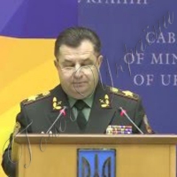 Головне — що ми змогли зупинити ворога