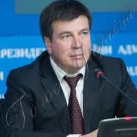 Економічний блок уряду прогнозує стрімке зростання
