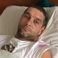 Не лише кулі страшні, а й хвороби
