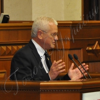 Олександр СПІВАКОВСЬКИЙ: «Реформи — це справа не політиків, це справа всіх нас»