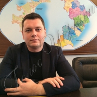 Передплатити газету можна, не виходячи з дому