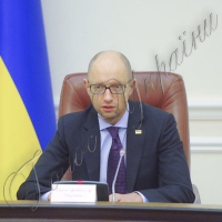 Проект Податкового кодексу розглядати невідкладно...