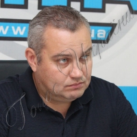 Очільника Херсонської ОДА обрали головою обласної ради