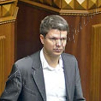 Щоб більше ніхто не приймав присяги до розгляду всіх скарг у суді