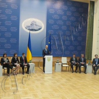 Досягнення уряду чи наші втрати?..