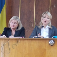 Найактуальніше —  темпи реформ
