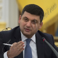 Забезпечити прозорість і відкритість приватизації