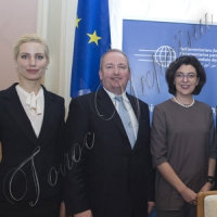 Чи зможе Україна звернутися до міжнародного суду для розслідування злочинів проти людяності?