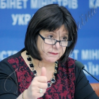 Кабінет Міністрів хоче мати виключне право вносити зміни до бюджету