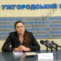 Матеріальна допомога та відновлення втрачених документів — основні проблеми, з якими звертаються переселенці на Закарпатті