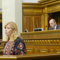Як побудувати європейську систему охорони здоров’я
