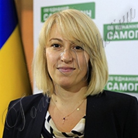 Гендерні квоти руйнують стереотипи
