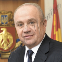 Місцеві вибори позаду, але відповідна нормативна база потребує змін