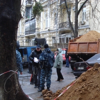 Будь-який самозабудовник має відшкодувати збитки
