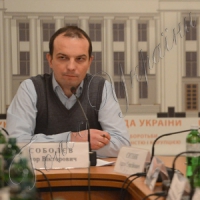 До кінця року до суду може бути передано першу антикорупційну справу