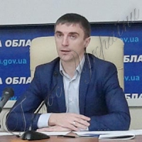 Новий рік запрошують зустрічати на лижах