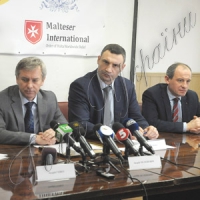 Зможуть одержати психосоціальну підтримку