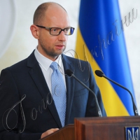 Внаслідок спецоперації виявлено архів Януковича