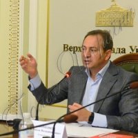 Не вкладаючи грошей, не матимемо чистого довкілля