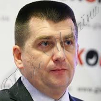 Громадяни впливатимуть на порядок денний Верховної Ради