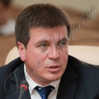 Процес децентралізації є незворотнім