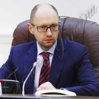Запроваджено мораторій на виплату Росії 3,582 мільярда доларів боргу