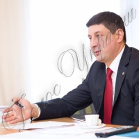 «Головна мета — якісна робота з клієнтами і гідна заробітна плата працівників»