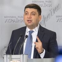 Новий склад ЦВК можуть ухвалити цього тижня