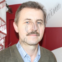 Ідею органічного землеробства втілюють на Рівненщині