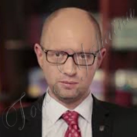 Не кругова порука, а єдність для змін