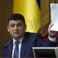 Судова система потребує докорінного очищення