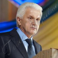 Із виступів уповноважених представників депутатських фракцій та груп