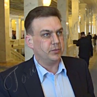 Рішення про перевибори в Кривому Розі мають приймати компетентні органи
