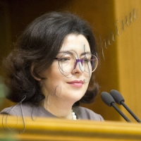 Як покращити безпеку на дорогах?