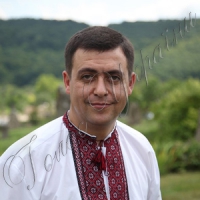 Об’єдналися, щоб мати більше грошей