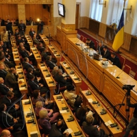 Народні обранці зобов’язані турбуватися про знедолених