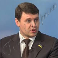 Роль сімейного фермерства в економічному розвитку країни