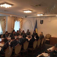 Рецепти вдосконалення Регламенту