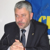 Народний депутат покинув лави «Свободи»