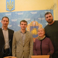 Де знайти кошти  на розвиток фізвиховання