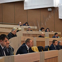 Майже 98 відсотків витрат підуть на соціально захищені статті