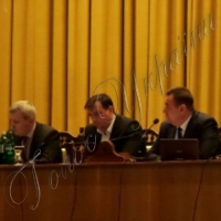 Не обійдеться без дефіциту